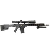 WILSON COMBAT WC-10 .308 WIN - Image 2 of 4