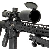 WILSON COMBAT WC-10 .308 WIN - Image 4 of 4
