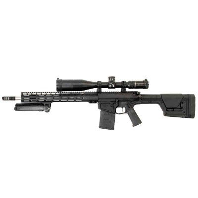 WILSON COMBAT WC-10 .308 WIN - Image 1 of 4
