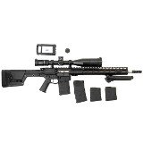 WILSON COMBAT WC-10 .308 WIN - Image 3 of 4