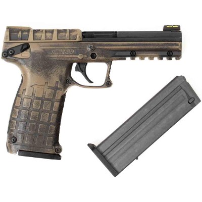 KELTEC PMR-30 .22 WMR - Image 3 of 3