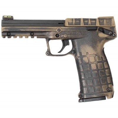 KELTEC PMR-30 .22 WMR - Image 1 of 3
