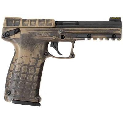 KELTEC PMR-30 .22 WMR - Image 2 of 3