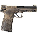 KELTEC PMR-30 .22 WMR - Image 2 of 3