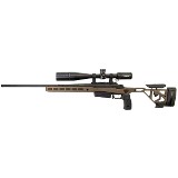 TIKKA T3X ACE TARGET 6.5MM CREEDMOOR - Image 1 of 2