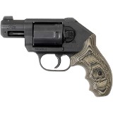 KIMBER K6S .357 MAG - Image 1 of 2