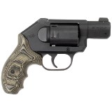 KIMBER K6S .357 MAG - Image 2 of 2