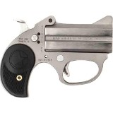 BOND ARMS STINGER RS .38 SPL - Image 2 of 2