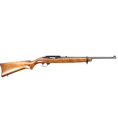 RUGER 10/22 CARBINE .22 LR - Image 2 of 2