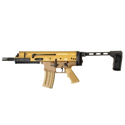 FN SCAR 15P PISTOL 5.56X45MM NATO - Image 1 of 2