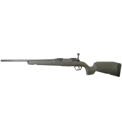 SAVAGE ARMS AXIS 2 .400 LEGEND - Image 1 of 2