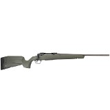 SAVAGE ARMS AXIS 2 .400 LEGEND - Image 2 of 2