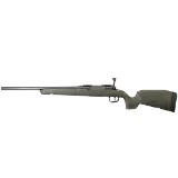 SAVAGE ARMS AXIS 2 .400 LEGEND - Image 1 of 2