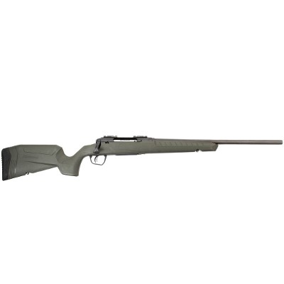 SAVAGE ARMS AXIS 2 .400 LEGEND - Image 2 of 2