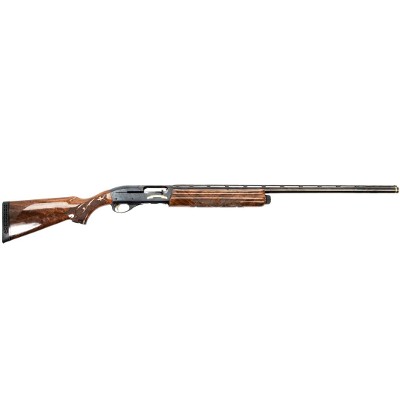 REMINGTON MODEL 1100 BICENTENNIAL 200 YEAR ANNIVERSARY 12 GA - Image 2 of 4