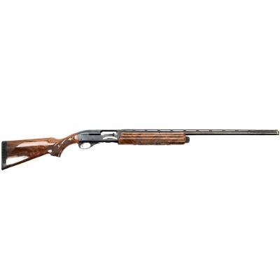 REMINGTON MODEL 1100 BICENTENNIAL 200 YEAR ANNIVERSARY 12 GA - Image 2 of 4