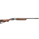 REMINGTON MODEL 1100 BICENTENNIAL 200 YEAR ANNIVERSARY 12 GA - Image 2 of 4