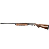 REMINGTON MODEL 1100 BICENTENNIAL 200 YEAR ANNIVERSARY 12 GA - Image 1 of 4