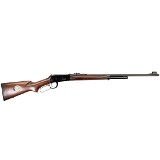 WINCHESTER 1894 .30-30 WIN - Image 2 of 2