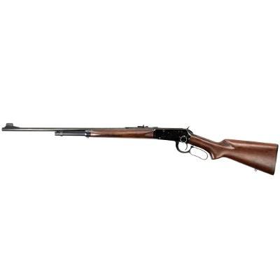 WINCHESTER 1894 .30-30 WIN - Image 1 of 2