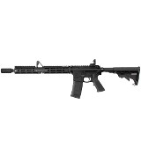 SMITH & WESSON M&P-15 5.56X45MM NATO - Image 1 of 2
