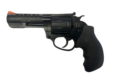 CHARTER ARMS PATHFINDER II .22LR .22 LR - Image 1 of 1