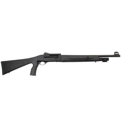 MOSSBERG MODEL SA-20 20 GA - Image 2 of 2