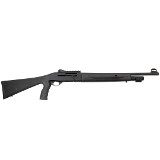 MOSSBERG MODEL SA-20 20 GA - Image 2 of 2