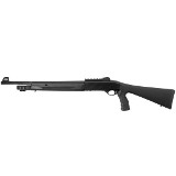 MOSSBERG MODEL SA-20 20 GA - Image 1 of 2