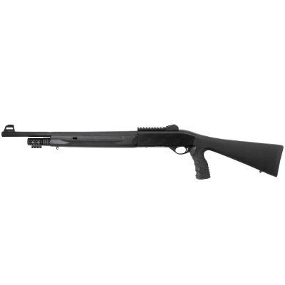 MOSSBERG MODEL SA-20 20 GA - Image 1 of 2