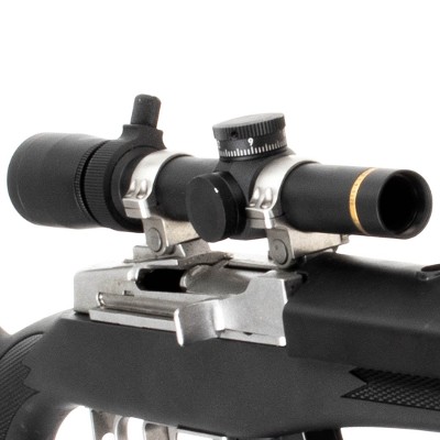 RUGER MINI-THIRTY 7.62X39MM - Image 3 of 3