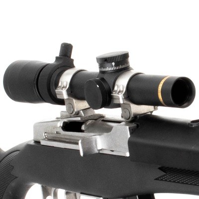 RUGER MINI-THIRTY 7.62X39MM - Image 3 of 3