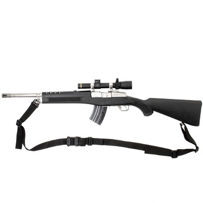 RUGER MINI-THIRTY 7.62X39MM - Image 1 of 3