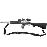 RUGER MINI-THIRTY 7.62X39MM - Image 1 of 3