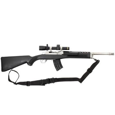 RUGER MINI-THIRTY 7.62X39MM - Image 2 of 3