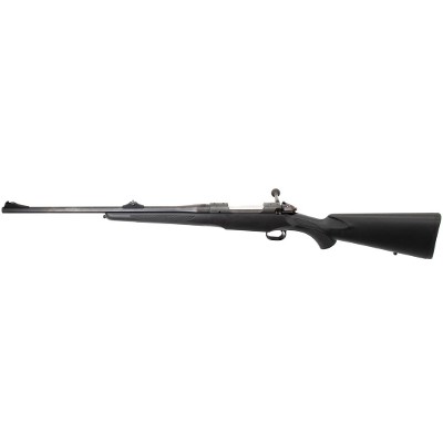 MAUSER 12 9.3X62MM MAUSER - Image 1 of 2