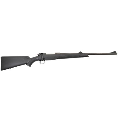 MAUSER 12 9.3X62MM MAUSER - Image 2 of 2