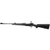 MAUSER 12 9.3X62MM MAUSER - Image 1 of 2