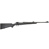 MAUSER 12 9.3X62MM MAUSER - Image 2 of 2