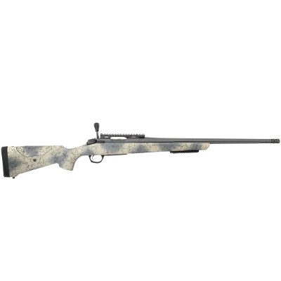 BERGARA B-14 LEFT HANDED .308 WIN - Image 2 of 2