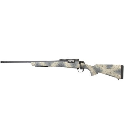 BERGARA B-14 LEFT HANDED .308 WIN - Image 1 of 2