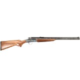 SAVAGE ARMS 24S-A .22 LR/20 GA - Image 2 of 2