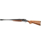 SAVAGE ARMS 24S-A .22 LR/20 GA - Image 1 of 2