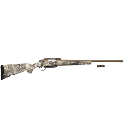 FRANCHI MOMENTUM .450 BUSHMASTER - Image 3 of 3