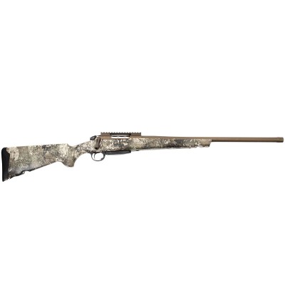 FRANCHI MOMENTUM .450 BUSHMASTER - Image 2 of 3