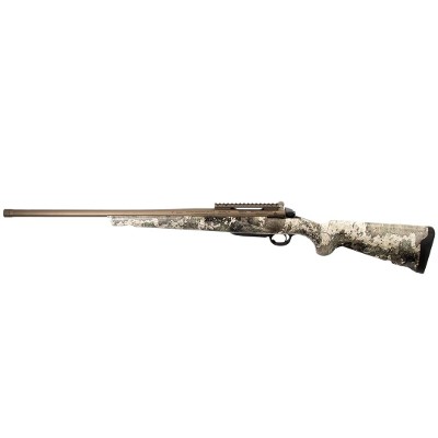 FRANCHI MOMENTUM .450 BUSHMASTER - Image 1 of 3