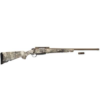 FRANCHI MOMENTUM .450 BUSHMASTER - Image 3 of 3