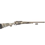 FRANCHI MOMENTUM .450 BUSHMASTER - Image 3 of 3