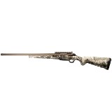 FRANCHI MOMENTUM .450 BUSHMASTER - Image 1 of 3