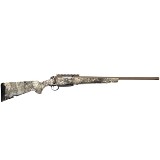 FRANCHI MOMENTUM .450 BUSHMASTER - Image 2 of 3
